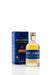 Kilchoman Autumn 2009 Release - 3cl Miniature | Islay Scotch Whisky | Abbey Whisky