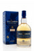 Kilchoman Feis Ile 2010 | Single Cask 113/07 | Islay Scotch Whisky | Abbey Whisky Online