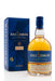 Kilchoman Feis Ile 2011 | Single Cask 31 & 32/2006 | Islay Whisky | Abbey Whisky 
