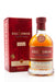 Kilchoman Feis Ile 2012 | Cask 100-103/2008 | Islay Scotch Malt Whisky | Abbey Whisky