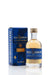 Kilchoman Inaugural Release - 5cl Miniature | Islay Scotch Whisky | Abbey Whisky