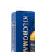 Kilchoman Inaugural Release | Islay Scotch Malt Whisky