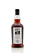 Kilkerran 16 Year Old - 2026 Release | 100% Sherry Cask Matured