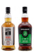 Springbank 15 Year Old + Kilkerran Heavily Peated Batch 14 | Abbey Whisky
