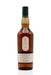 Lagavulin Distillery Exclusive 2023 (Batch 01) | Abbey Whisky