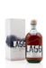 Lagg Corriecravie | Island Scotch Malt Whisky | Abbey Whisky 