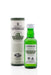 Laphroaig Quarter Cask - 5cl Miniature