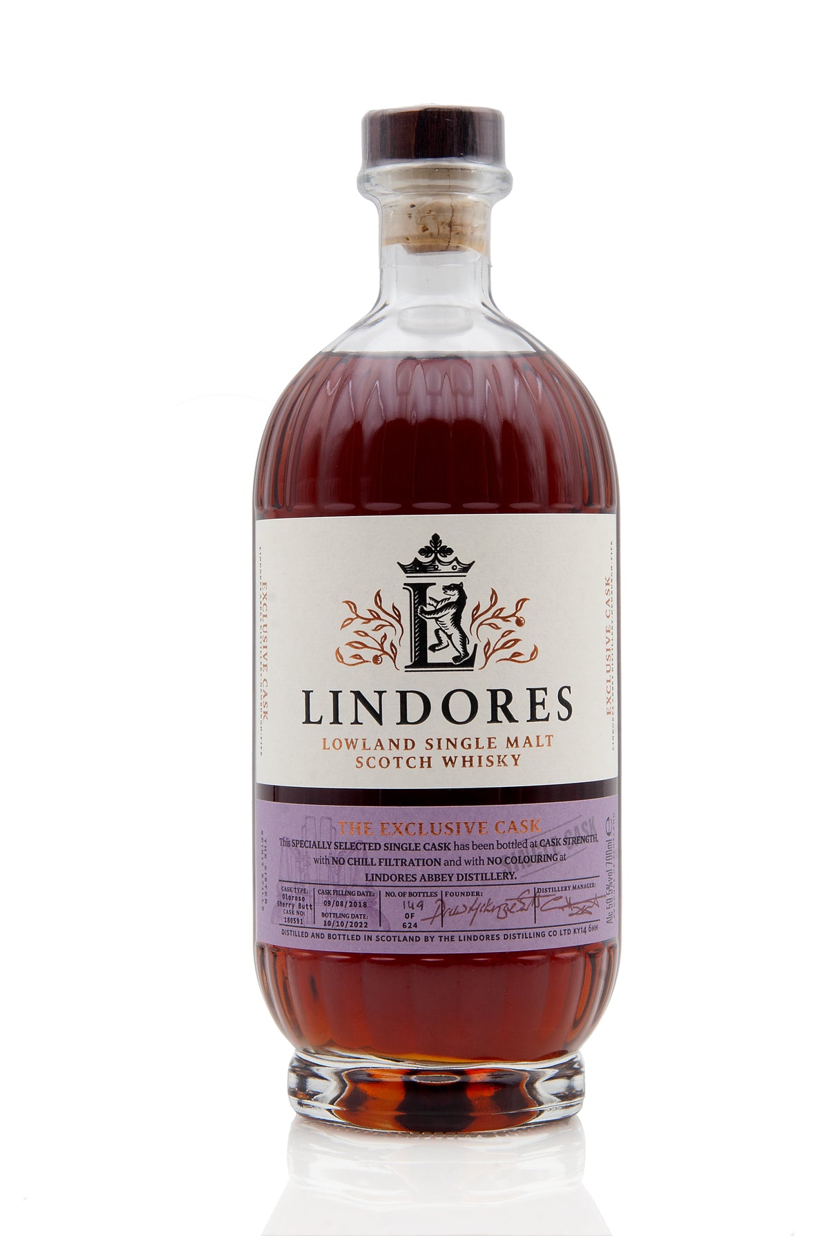 lindores-2018-cask-180591-aw-