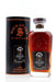 Linkwood 30 Year Old - 1995 | Cask #6 | Symington's Choice | Abbey Whisky