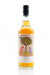 Lluidas Vale 15 Year Old Jamaican Rum (Worthy Park) | Chorlton Whisky | Abbey Whisky