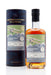 Loch Lomond (Inchfad) - 9 Year Old - 2016 | Cask 1811 | Infrequent Flyers Batch 20 | Abbey Whisky