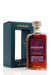 Lochlea Dark Briar | PX, Oloroso & Port Cask - Lowland Single Malt 
