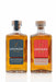 Lochlea Whisky Bundle | First Release + Harvest Edition Second Crop | Abbey Whisky