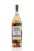 Arran (Lochranza) 9 Year Old | Living Souls | Abbey Whisky