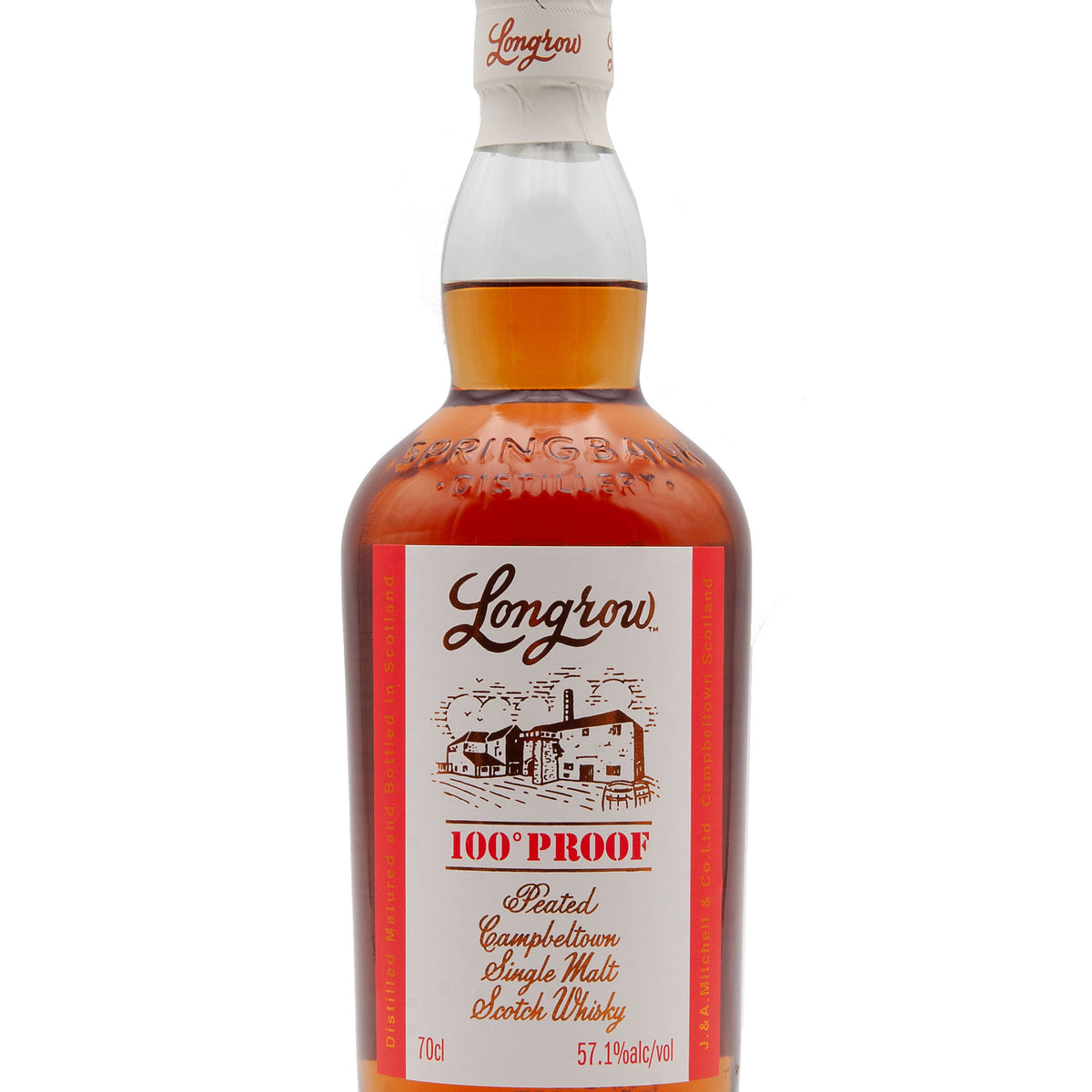 longrow-100-proof-batch-2-