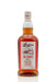 Longrow 100 Proof Batch 2 | Abbey Whisky
