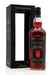 Macallan Speymalt 2005 - Cask 6863 | Bottled 2023 | Abbey Whisky Shop