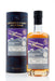 Mannochmore 17 Year Old - 2008 | Cask 804804 | Infrequent Flyers Batch 20 | Abbey Whisky