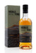 Meikle Tòir - The Original | Speyside Scotch Whisky | Abbey Whisky