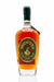Michter's 10 Year Old Single Barrel Straight Rye Whiskey (Barrel L24B292) | Abbey Whisky