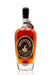 Michter's 10 Year Old Single Barrel Bourbon (Barrel L23B0386) | Abbey Whisky