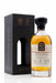 Miltonduff 33 Year Old - 1990 | Cask 3809 | Exceptional Casks (Berry Bros & Rudd) | Abbey Whisky
