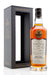 Miltonduff 15 Year Old - 2008 | Cask 900365 | Connoisseurs Choice (G&M) | Abbey Whisky