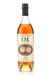 Old Islay - Bruichladdich 20 Year Old | Decadent Drinks | Abbey Whisky