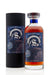 Old School Malt 50 Year Old - 'Coastal Edition' | Signatory | Abbey Whisky