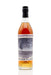 Pittyvaich 35 Year Old - 1990 | Whiskyland Chapter 30 | Abbey Whisky