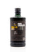 Port Charlotte PMC:01 Pomerol Cask Islay Scotch Whisky | Abbey Whisky