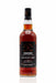 Speyside (M) 16 Year Old | 100 Proof Exceptional #13 (Signatory)