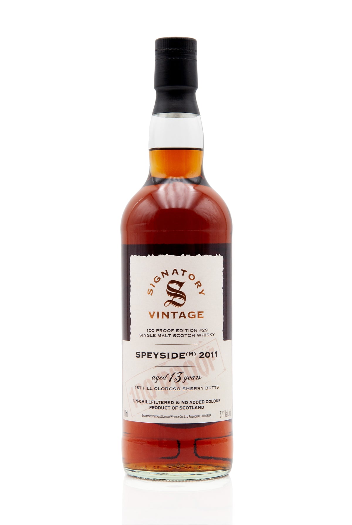speyside-m-100-proof-29-