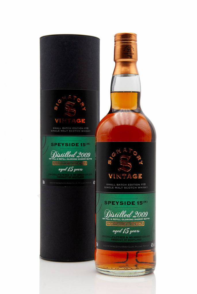 speyside-m-15-year-old-