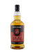 Springbank 12 Year Old Cask Strength - 56.6%