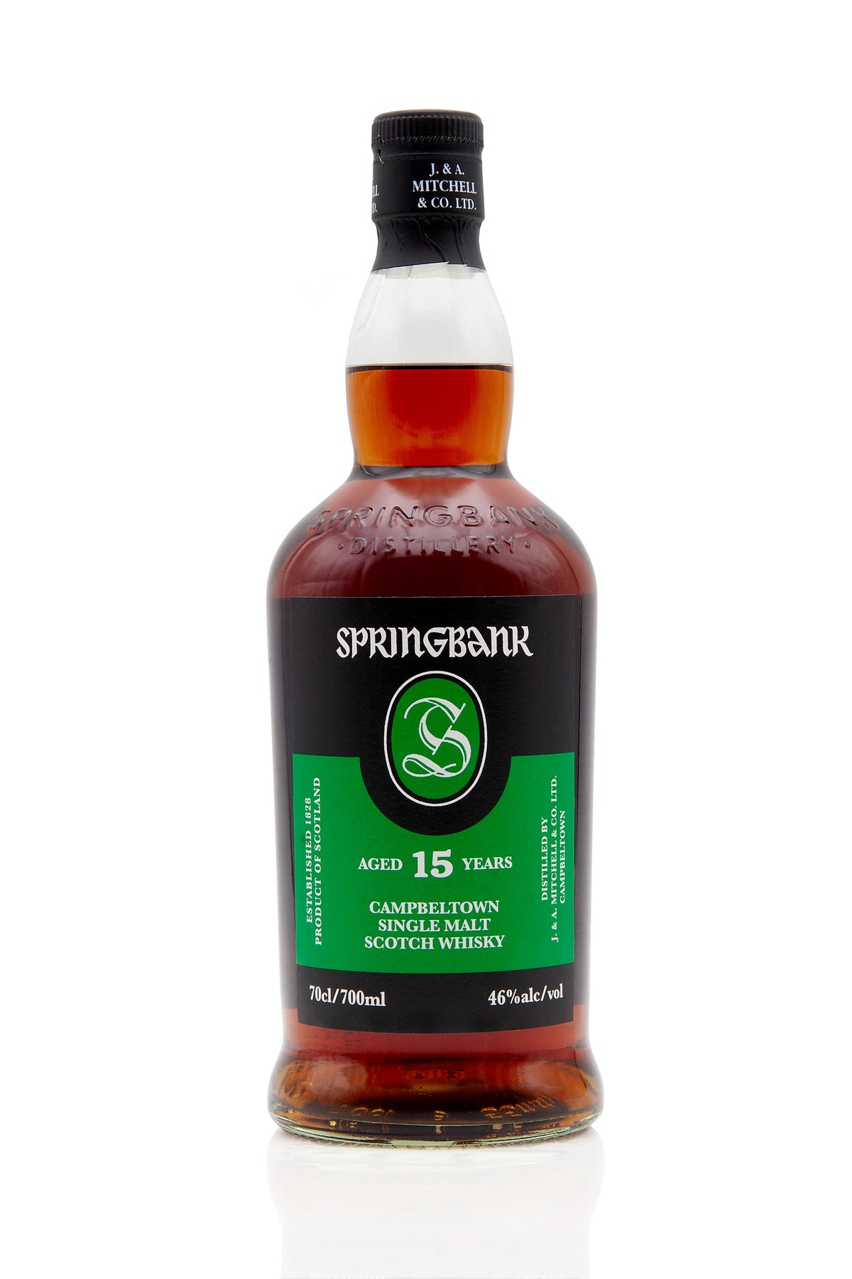 springbank-15-year-old-2025-