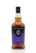 Springbank 18 Year Old | 2026 Release | Abbey Whisky