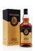 Springbank 21 Year Old 2025 Release | Campbeltown Scotch Malt Whisky
