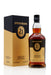 Springbank 21 Year Old | 2026 Release | Abbey Whisky
