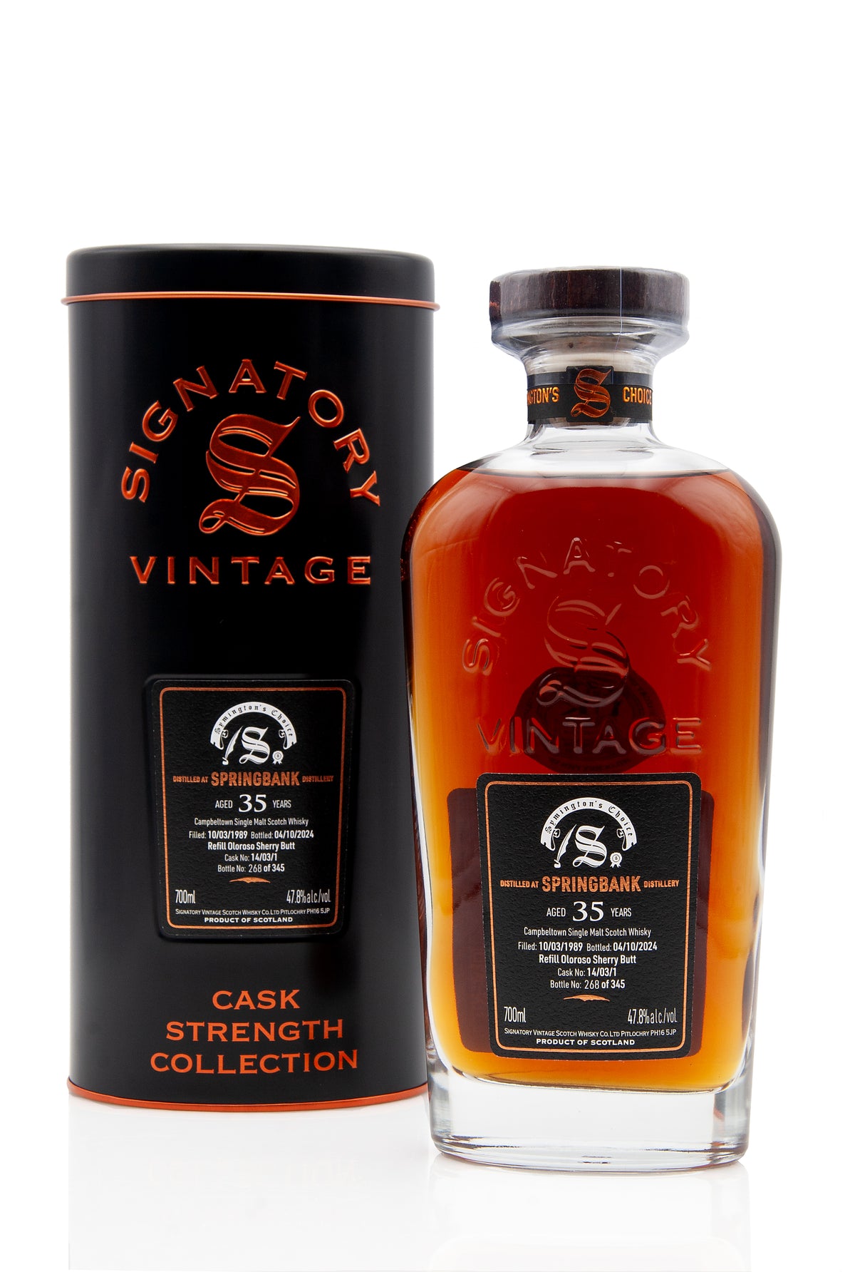 springbank-35-year-old-cask-14