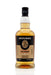 Springbank 5 Year Old 100 Proof | 2026 Release | Campbeltown Whisky
