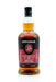 Springbank 12 Year Old Cask Strength - 54.1%  | Abbey Whisky