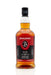 Springbank 10 Year Old Fino Cask Matured - 2025 Release | Abbey Whisky