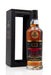 Talisker 39 Year Old - 1987 | Connoisseurs Choice (G&M)
