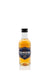 Tamdhu 15 Year Old Miniature