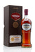 Tamdhu Distillery Team Single Cask #2197 | Spirit of Speyside Whisky Festival 2026 | Abbey Whisky