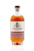 Lindores Abbey The Casks of Lindores II - STR Wine Barrique | Abbey Whisky