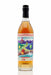 Tomatin 31 Year Old -1994 | Whiskyland Chapter 34 | Abbey Whisky