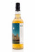 Speyside 16 Year Old - 2006 | Thompson Bros. | Abbey Whisky Online