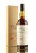 A Speyside Distillery 10 Year Old - 2010 | Reserve Casks Parcel No.4 | Abbey Whisky